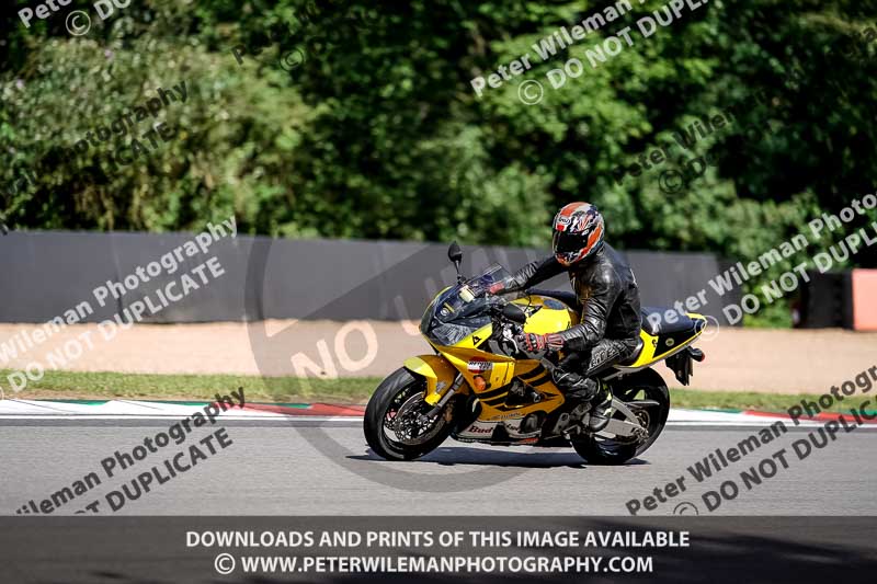 brands hatch photographs;brands no limits trackday;cadwell trackday photographs;enduro digital images;event digital images;eventdigitalimages;no limits trackdays;peter wileman photography;racing digital images;trackday digital images;trackday photos